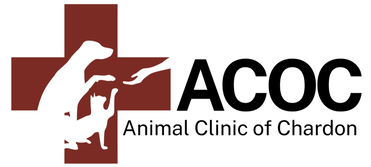 Animal Clinic of Chardon Home