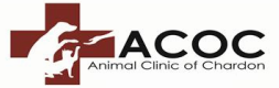Animal Clinic of Chardon
