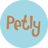 Petly Logo