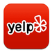 See our Yelp reviews